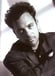 Billy Joel