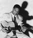 Mark Whitfield