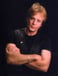 Eddie Money