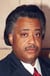 Al Sharpton