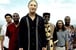 The Derek Trucks Band