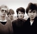 U2