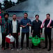 Dance Gavin Dance