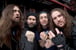 Municipal Waste