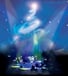 Mannheim Steamroller
