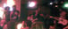 MC Lars