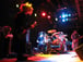 The Melvins