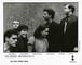 10,000 Maniacs
