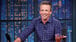 Seth Meyers