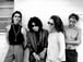 Jane's Addiction