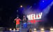 Nelly