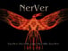 NerVer
