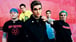 New Found Glory