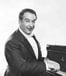 Victor Borge