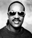 Stevie Wonder