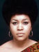 Mavis Staples