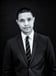 Trevor Noah