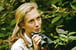 Dr. Jane Goodall