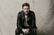 Cory Branan