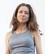 Ani DiFranco