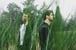 ODESZA