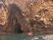 Caves