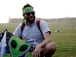 Paul Baribeau