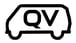 Quadravan