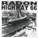 Highway 66