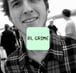 RL Grime