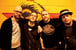 Red City Radio