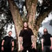 High on Fire