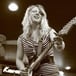 Samantha Fish