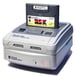 Super Famicom