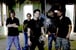 Saving Abel