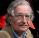 Noam Chomsky