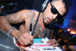 DJ Keoki