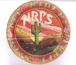New Riders Of The Purple Sage