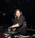 Seven Lions