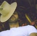 Shakey Graves