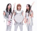 Shonen Knife