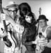 Southern Culture On The Skids