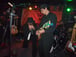Tropical Whiskey Band