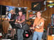 String Kings