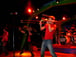 Suburban Legends