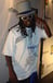 T-Pain
