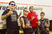 Teenage Bottlerocket