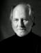 Terry Plumeri
