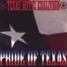 Texas Hippie Coalition