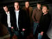 The Boxcars